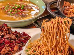 -绝城芋儿鸡(犀浦旗舰店)