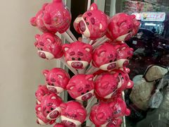 -赵一鸣零食(江苏南京福园街店)