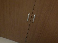 -骆驼日式搬家收纳整理