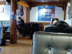 -顺顺小吃(独克宗古城店)