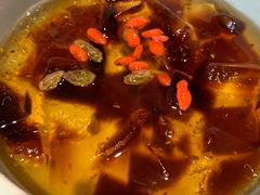 -爷爷的土钵菜(九龙街店)