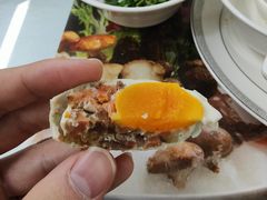 -名善山珍·野生菌汤锅(文殊院店)
