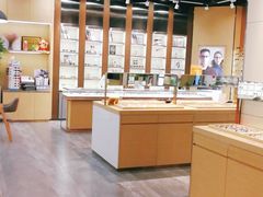 -宝明斋眼镜(洪楼店)