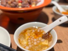 -天虹购物中心(深圳龙华店)