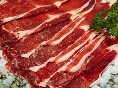 -歌行灯日本料理(伊势丹店)