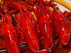 -日食记精菜馆(建邺万达店)