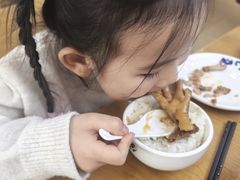 -谭家菜(童宾路店)