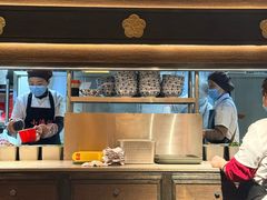 -小潘记鸭血粉丝汤