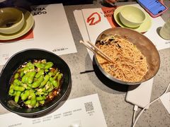 -一棠龙虾•王牌虾球(光谷天地店)