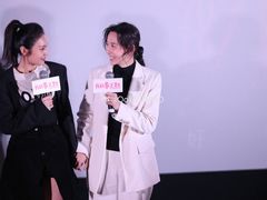 -英皇电影城(英皇集团中心IMAX店)