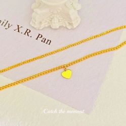 -夸克珠宝设计工作室