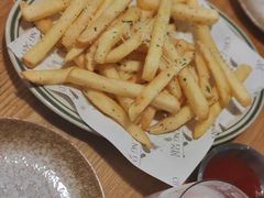 -NG PASTA吴居·中华意面(南头古城店)