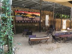 -DGE季风钓虾营地·团建·聚会