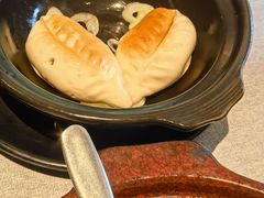 -潮府馆·非遗潮州菜·世纪公园(新国际博览中心店)