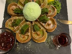 -La Postre(上环店)