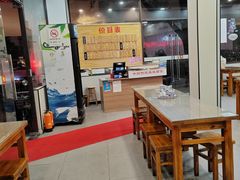 -陆振兴(东环店)