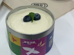 -姆们M Sweetie Cake(五道口店)