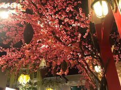-关二哥烧烤(王家湾店)