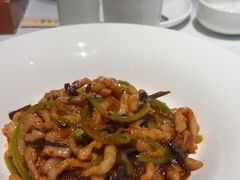 -大鸭梨烤鸭(顺义石园店)