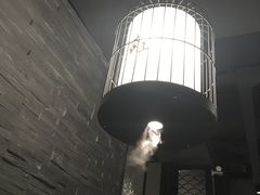 -捞王猪肚鸡火锅(财富中心店)
