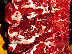 -牛品福潮汕牛肉火锅(旺庄店)