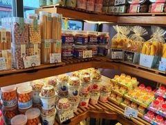 -家乐轩(前卫路店)