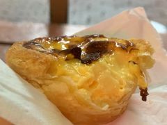 -葡京日丽(澳门葡京酒店)