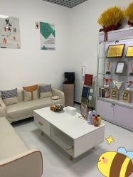 -梦斯绮塑美中心(通州富力星光店)