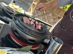 -道乐烧肉酒馆