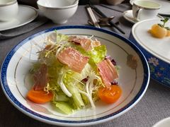 -御锦天(外滩六号店)