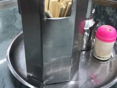 -穗银肠粉店(东川路店)