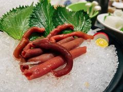 -东海怡品海鲜豆捞(星街坊店)
