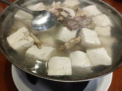 -燕江楼(燕东店)