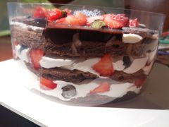 -汉密哈顿(解放路1段店)