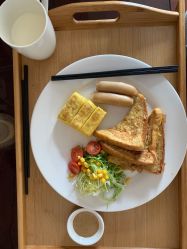 -大美母婴月子中心