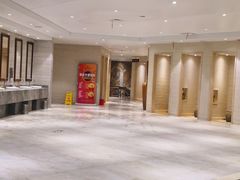 -海洋之星休闲汗蒸浴场