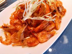 洞庭香辣虾-湘轩·土菜研究院(光大店)