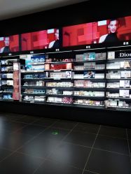 点击看大图 -丝芙兰Sephora