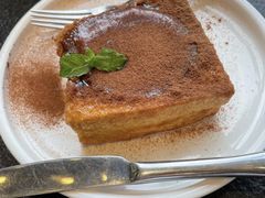 -蝴蝶里·粤菜·点心(龙湖天街&滨江店)
