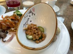 -东莞松山湖凯悦酒店