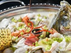 -東大方(瓶窑广场店)