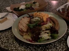 -Cooking Man(中懋天地店)