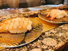 -海鲜三崎港(镰仓小町通店)