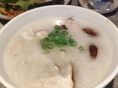 -悦秀·高级粤菜
