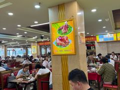 -西塔大冷面(市府大路店)