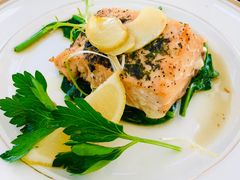 -EATALIA意塔利意式餐厅(鼓楼店)