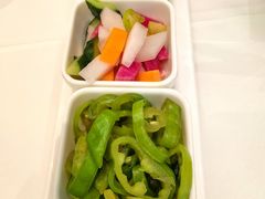 -万龙洲海鲜(大兴绿地缤纷城店)