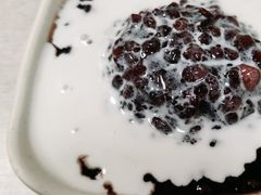 -透心凉糖水(听海居店)