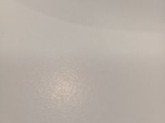 -王记姚家味·地道苏帮菜(凤凰街店)