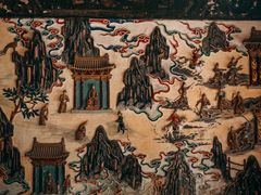 -报恩寺(平武县)